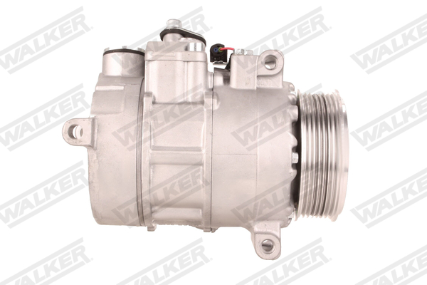 Walker Compressor, airconditioning WCP00682