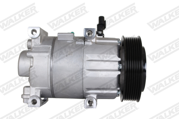 Walker Compressor, airconditioning WCP00684