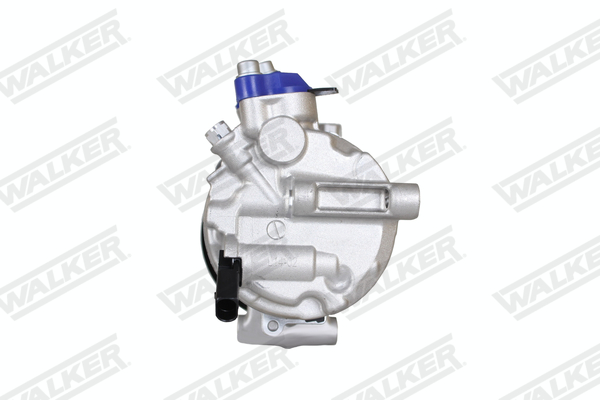 Walker Compressor, airconditioning WCP00685