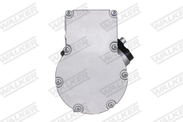 Walker Compressor, airconditioning WCP00686