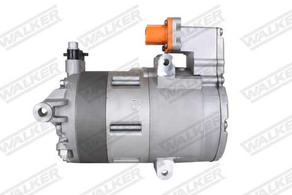 Walker Compressor, airconditioning WCP00686