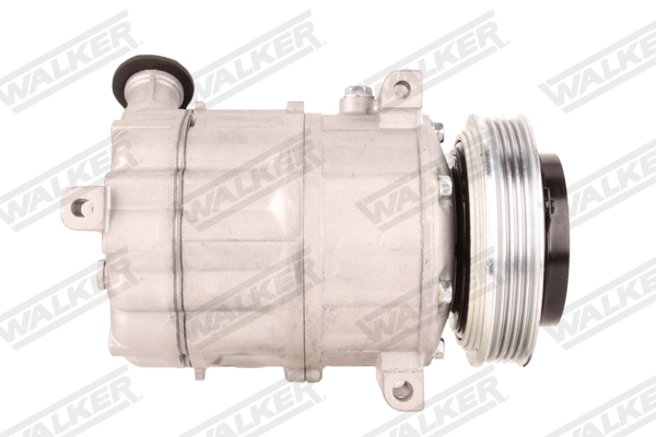 Walker Compressor, airconditioning WCP00688