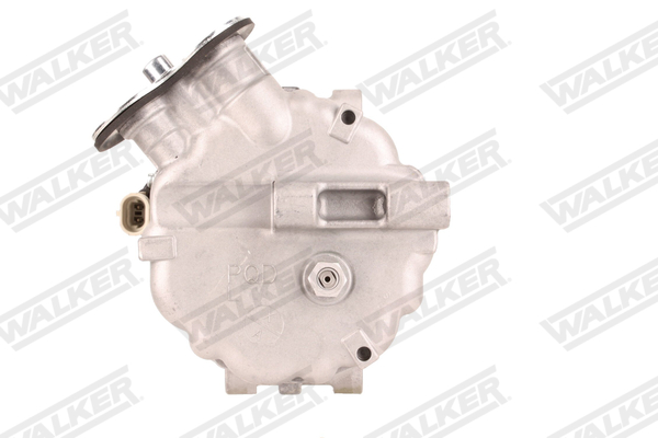 Walker Compressor, airconditioning WCP00688