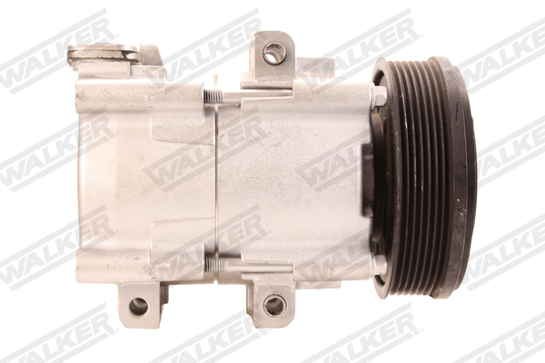 Walker Compressor, airconditioning WCP00689