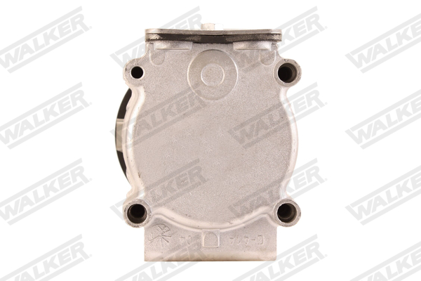 Walker Compressor, airconditioning WCP00689