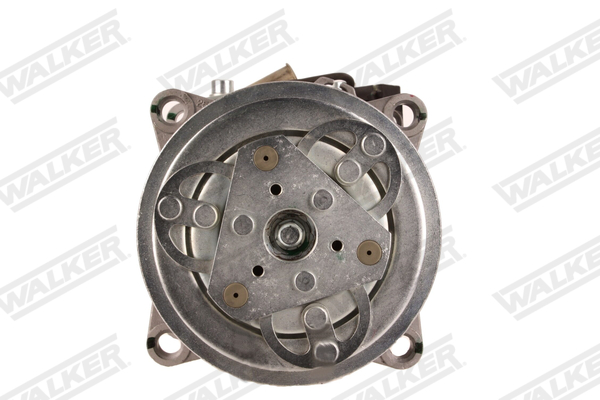 Walker Compressor, airconditioning WCP00690