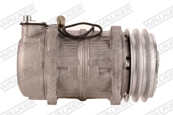 Walker Compressor, airconditioning WCP00690