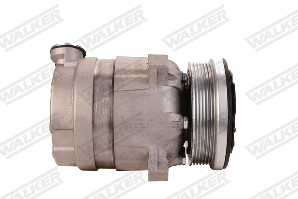 Walker Compressor, airconditioning WCP00691