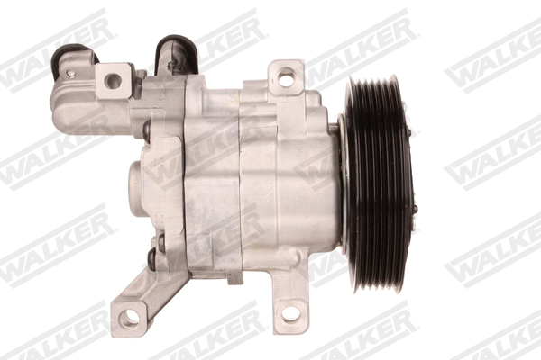 Walker Compressor, airconditioning WCP00693