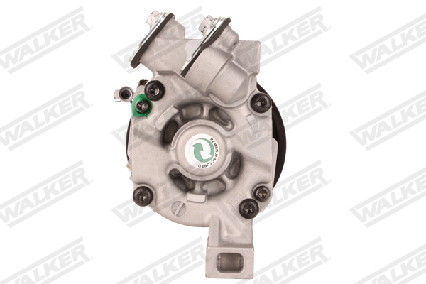 Walker Compressor, airconditioning WCP00693