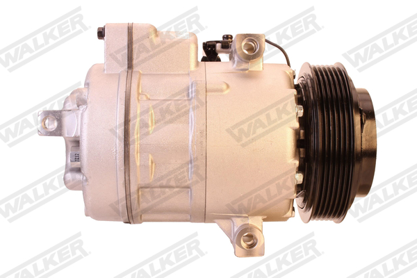 Walker Compressor, airconditioning WCP00694