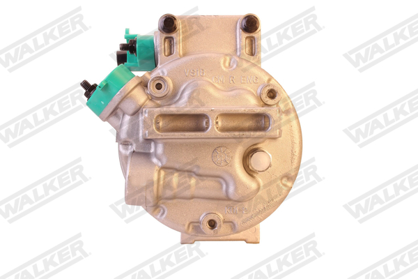 Walker Compressor, airconditioning WCP00694