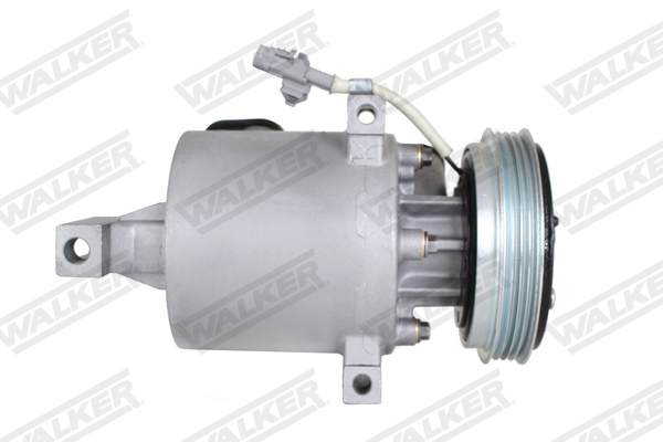 Walker Compressor, airconditioning WCP00695