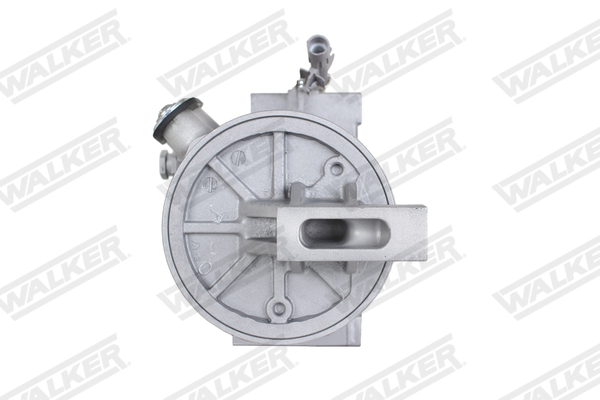 Walker Compressor, airconditioning WCP00695