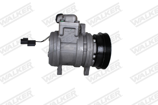 Walker Compressor, airconditioning WCP00696