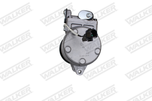 Walker Compressor, airconditioning WCP00696