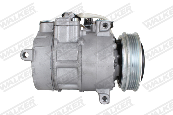 Walker Compressor, airconditioning WCP00698