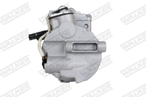Walker Compressor, airconditioning WCP00698