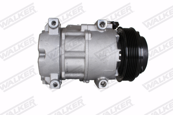 Walker Compressor, airconditioning WCP00699