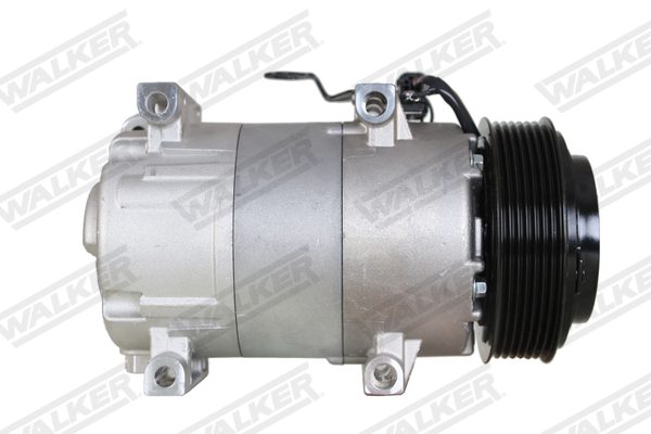 Walker Compressor, airconditioning WCP00700