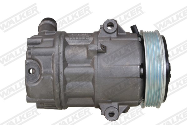 Walker Compressor, airconditioning WCP00701