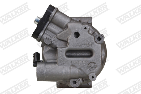 Walker Compressor, airconditioning WCP00701