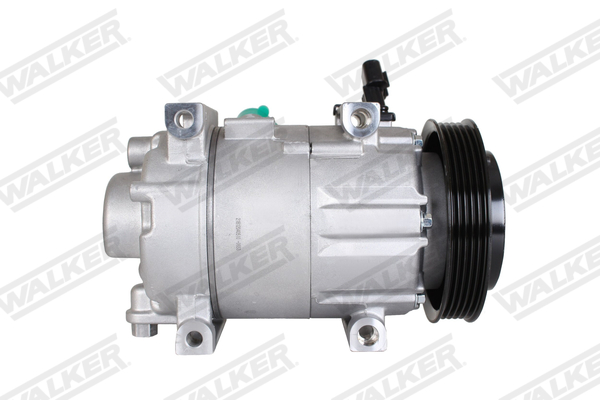 Walker Compressor, airconditioning WCP00703