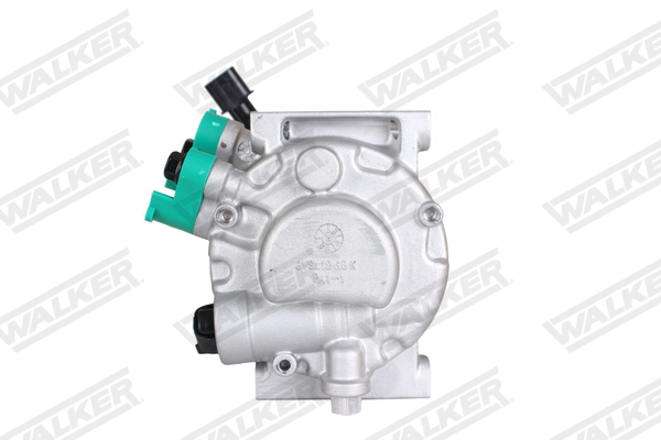 Walker Compressor, airconditioning WCP00703