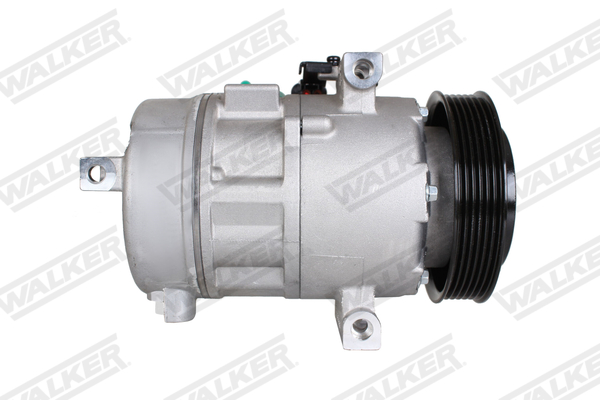 Walker Compressor, airconditioning WCP00704