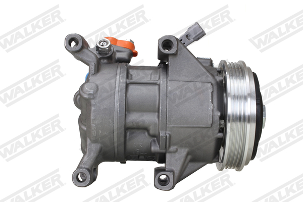 Walker Compressor, airconditioning WCP00705