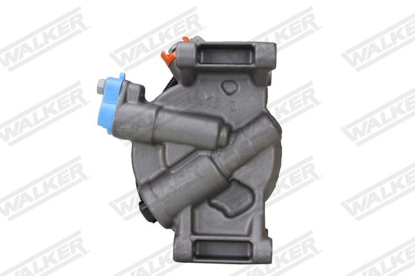 Walker Compressor, airconditioning WCP00705