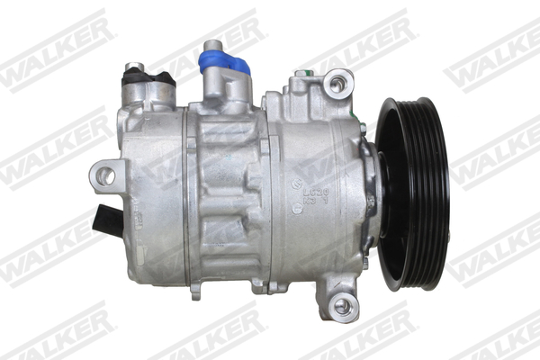 Walker Compressor, airconditioning WCP00706