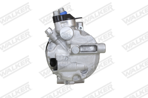 Walker Compressor, airconditioning WCP00706