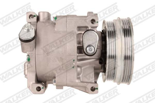 Walker Compressor, airconditioning WCP00707