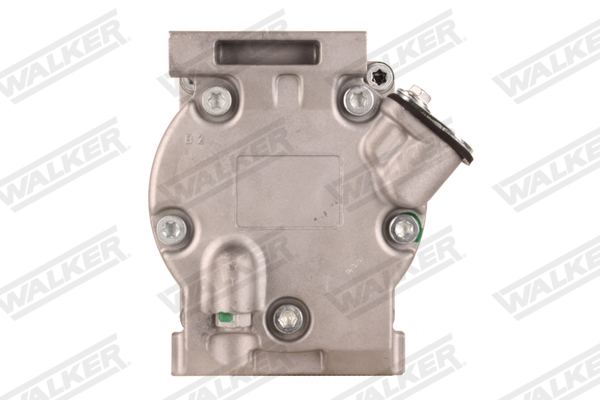 Walker Compressor, airconditioning WCP00707