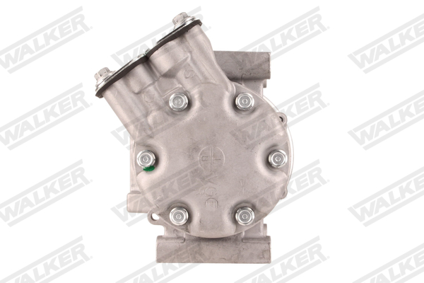 Walker Compressor, airconditioning WCP00708