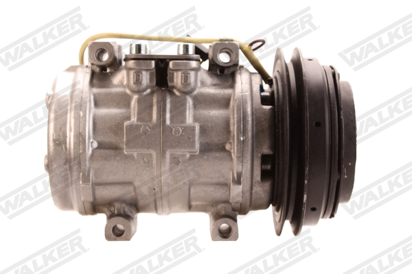 Walker Compressor, airconditioning WCP00709