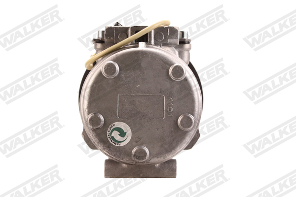Walker Compressor, airconditioning WCP00709