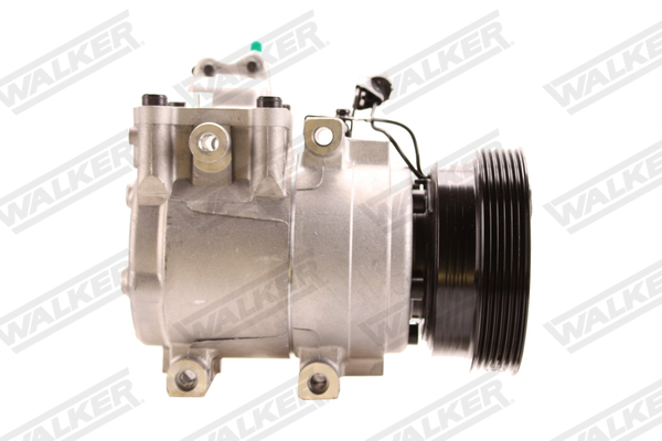 Walker Compressor, airconditioning WCP00710