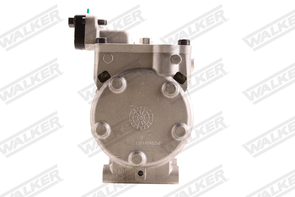 Walker Compressor, airconditioning WCP00710
