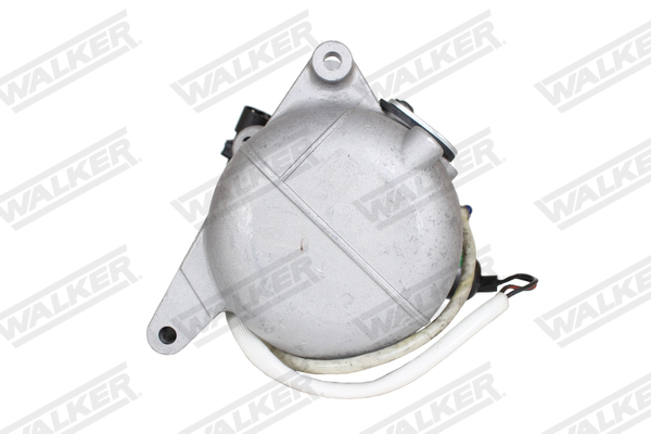 Walker Compressor, airconditioning WCP00711