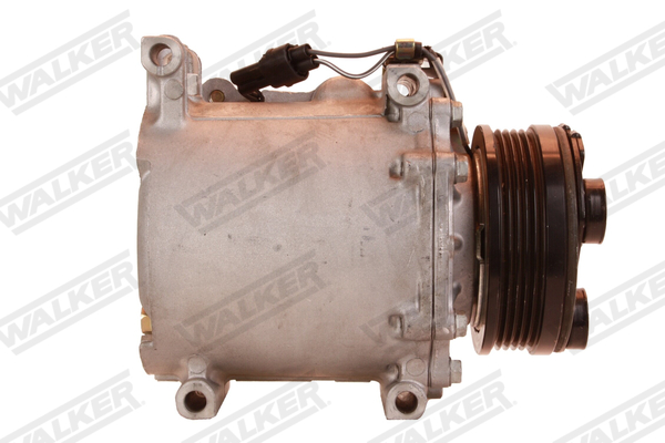 Walker Compressor, airconditioning WCP00712