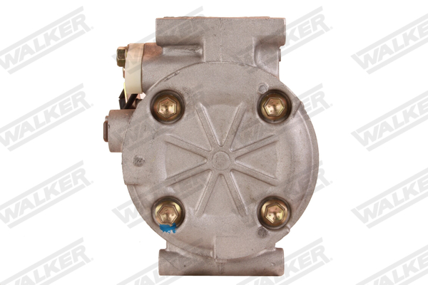 Walker Compressor, airconditioning WCP00712