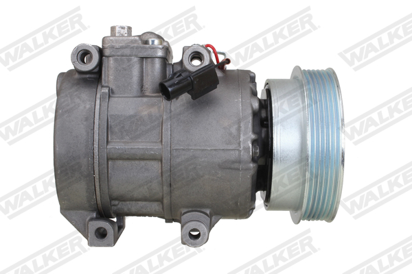 Walker Compressor, airconditioning WCP00715