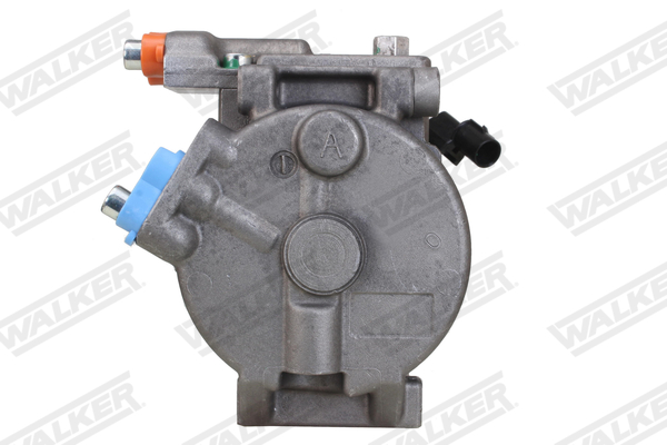 Walker Compressor, airconditioning WCP00715