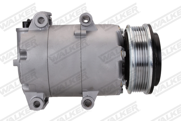 Walker Compressor, airconditioning WCP00716