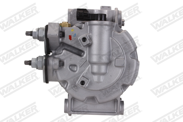 Walker Compressor, airconditioning WCP00716