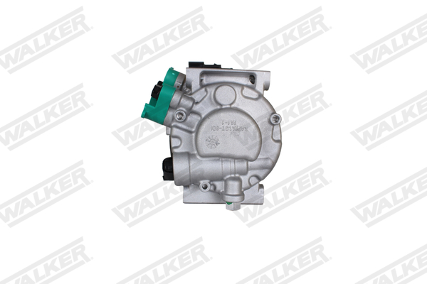 Walker Compressor, airconditioning WCP00717