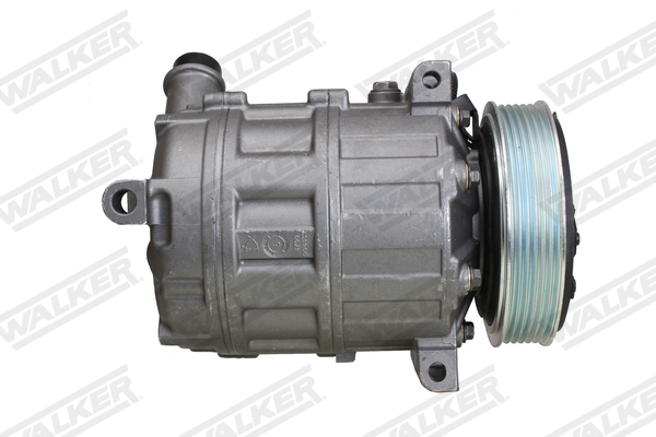 Walker Compressor, airconditioning WCP00719