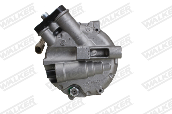 Walker Compressor, airconditioning WCP00719